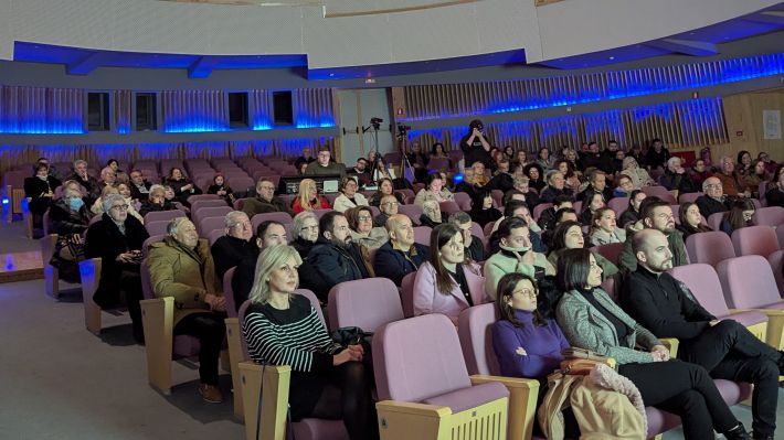 PXL_20260118_104609092